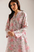 PRINTED SUIT (E7999/102/427)