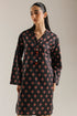 PRINTED SUIT (E8001/102/903)
