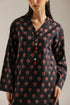 PRINTED SUIT (E8001/102/903)