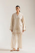 EMBROIDERED KURTI (E8004-102-004)