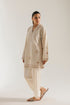 EMBROIDERED KURTI (E8004-102-004)