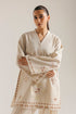 EMBROIDERED KURTI (E8004-102-004)