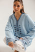 PRINTED KURTI (E8005-102-617)