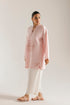 EMBROIDERED KURTI (E8009-102-427)