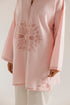 EMBROIDERED KURTI (E8009-102-427)
