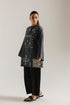 EMBROIDERED KURTI (E8010-102-902)