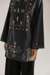 EMBROIDERED KURTI (E8010-102-902)