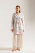 PRINTED KURTI (E8019/102/514)