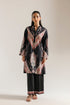 PRINTED SUIT (E8023/102/902)