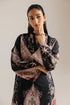 PRINTED SUIT (E8023/102/902)