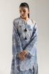 PRINTED SHIRT (E8026/102/003)