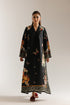 PRINTED DRESS (E8029/102/901)