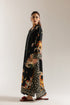 PRINTED DRESS (E8029/102/901)