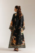 PRINTED DRESS (E8029/102/901)
