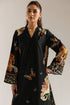 PRINTED DRESS (E8029/102/901)
