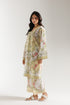 PRINTED SUIT (E8031/102/109)