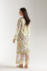 PRINTED SUIT (E8031/102/109)