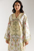 PRINTED SUIT (E8031/102/109)