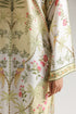 PRINTED SUIT (E8031/102/109)