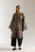 PRINTED SUIT (E8036/102/125)
