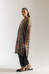 PRINTED SUIT (E8036/102/125)