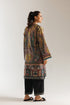 PRINTED SUIT (E8036/102/125)