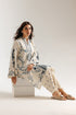PRINTED SUIT (E8040/102/006)