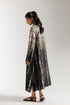 PRINTED DRESS (E8043/102/911)