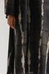 PRINTED DRESS (E8043/102/911)