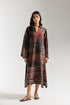 PRINTED DRESS (E8044/102/904)