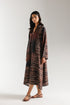 PRINTED DRESS (E8044/102/904)