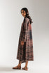 PRINTED DRESS (E8044/102/904)