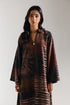 PRINTED DRESS (E8044/102/904)