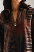 PRINTED DRESS (E8044/102/904)