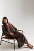 PRINTED DRESS (E8044/102/904)