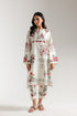 PRINTED SUIT (E8045/102/004)