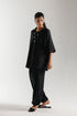 SOLID SUIT (E8053/102/901)