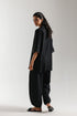 SOLID SUIT (E8053/102/901)