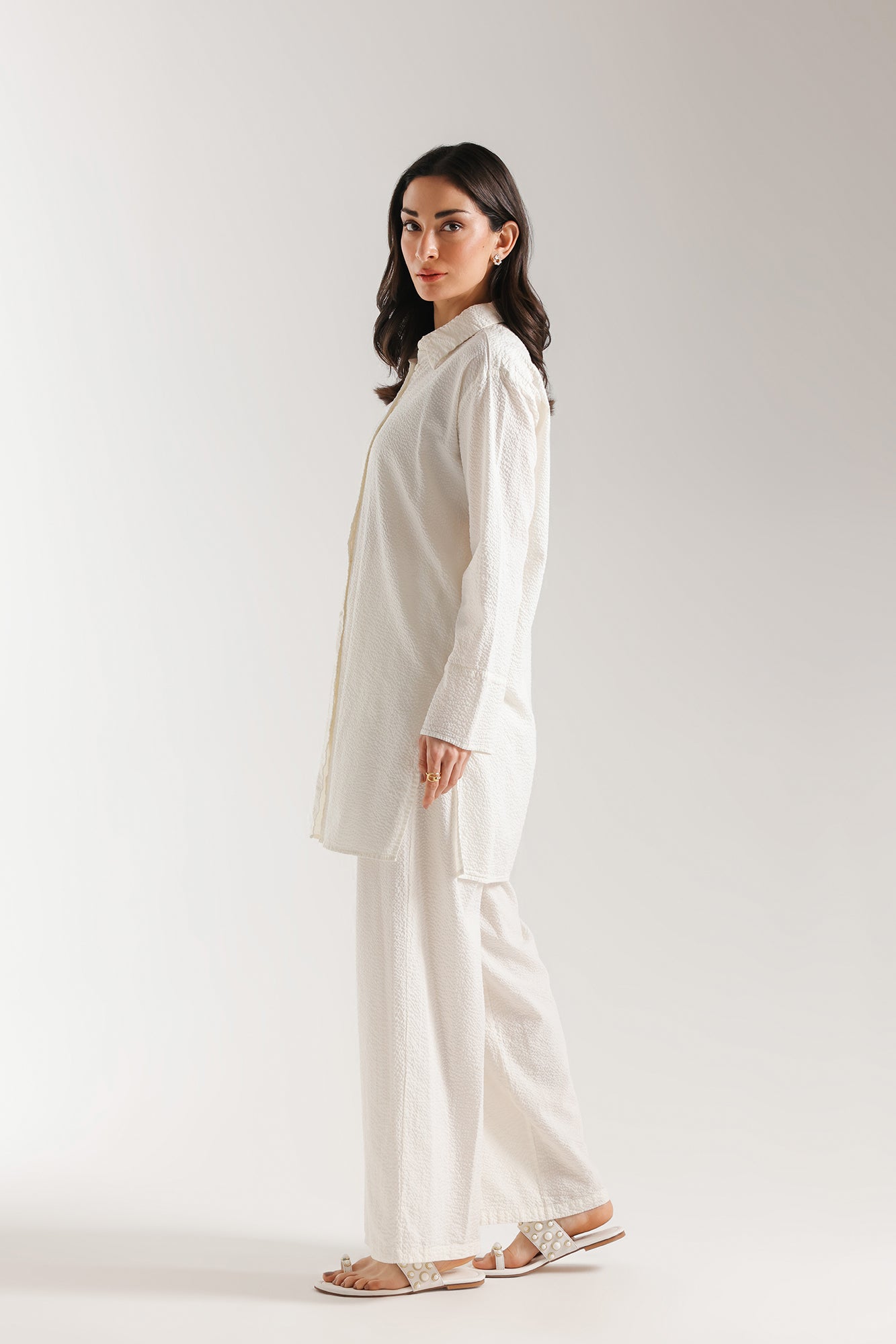 SOLID SUIT (E8054/102/002)