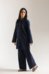 SOLID SUIT (E8054/102/619)