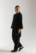 SOLID SUIT (E8055/102/902)