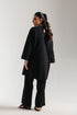 SOLID SUIT (E8055/102/902)