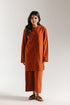 SOLID SUIT (E8057/102/205)