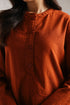 SOLID SUIT (E8057/102/205)
