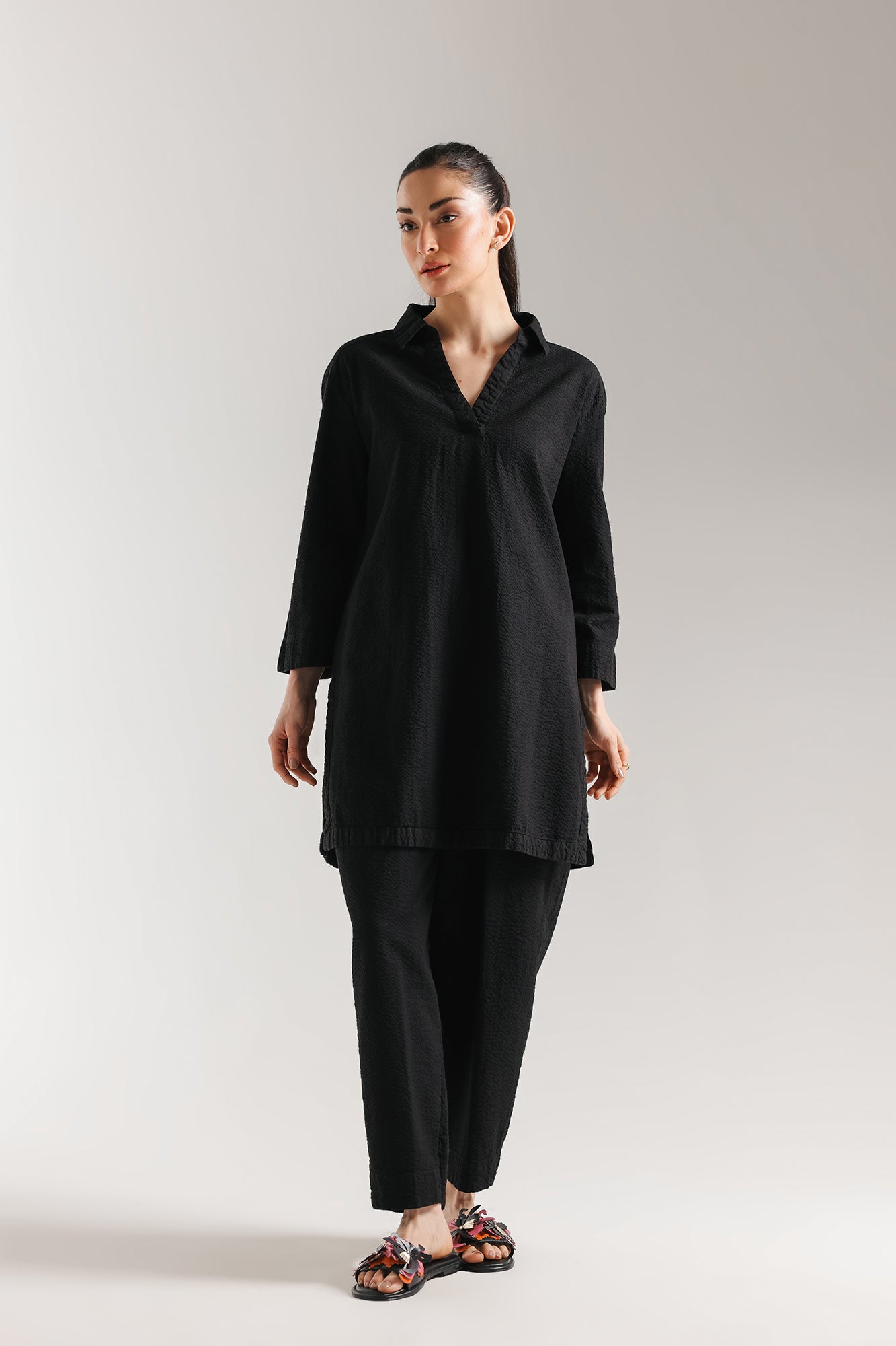 SOLID SUIT (E8058/102/902)