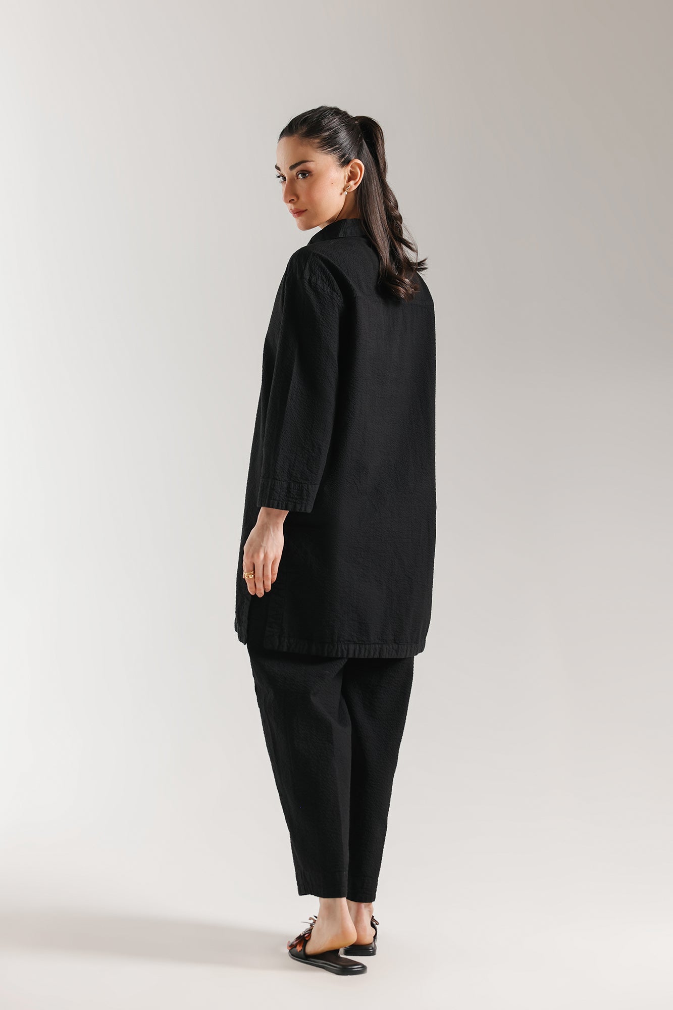 SOLID SUIT (E8058/102/902)