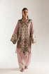 PRINTED SUIT (E8060/102/315)