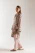 PRINTED SUIT (E8060/102/315)