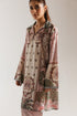 PRINTED SUIT (E8060/102/315)