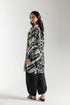 PRINTED SUIT (E8069/102/902)